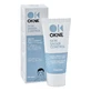 OKNE Cremă opacifiantă 30g