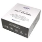 MICO PNE 30 VIALES 300ML