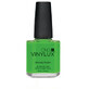 Vinylux 170 Lush Tropics w&#246;chentlicher Nagellack 15 ml