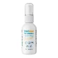 Steriman Spray M/uso Sup 100ml