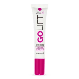 VeraLab Go Lift 15 ml
