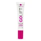 VeraLab Go Lift 15 ml