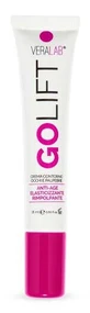 VeraLab Go Lift 15 ml