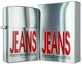 ROCCO BAROCCO JEANS U EDT 75 VAP