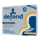 Defend 10bust