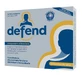 Defend 10bust