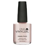 Wekelijkse nagellak Vinylux 259 Cashmere Wrap 15ml