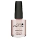 Vernis à ongles hebdomadaire Vinylux 259 Cashmere Wrap 15ml