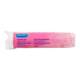 ALVITA DEMAQUIL SCHIJVEN 100P