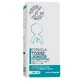 FÓRMULA PARA LA TOS JUNIOR 200ML