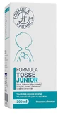 JUNIOR HUSTENMITTEL 200ML