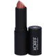Korff Cure Make Up - Collagen Lipstick Lumi-Matt No. 01 4.2ml