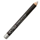Astra Jumbo Es Glitt Pencil 30