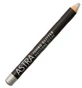 Astra Jumbo Es Glitt Pencil 30