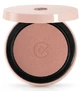 COLL IMPECCABLE MAXI BLUSH 03 EARTH