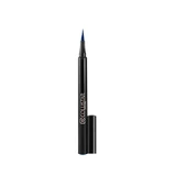 Collistar Infinito eye marker 3 - blue