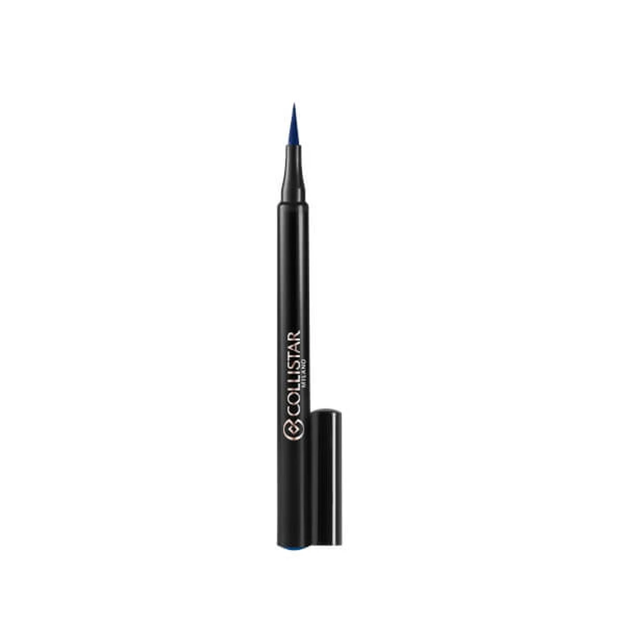 Marcador ocular Collistar Infinito 3 - azul