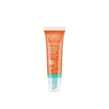 Korff Sun Secret Lip Color SPF30 Transparant Turquoise 10ml