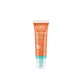 Korff Sun Secret Lip Color SPF30 Transparent Turquoise 10ml