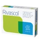 RIVASCOL 30 Comprimidos 600mg