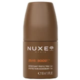 NUXE MEN DEODORANT PROT 24H