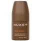 NUXE MEN DEODORANT PROT 24H