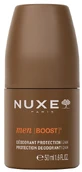 NUXE MEN DEODORANT PROT 24H