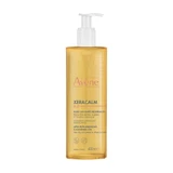 Avène Xeracalm A.D. Cleansing Oil 400ml Atopic Dry Skin Soapless