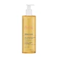 Avène Xeracalm A.D. Huile nettoyante 400ml Peau sèche atopique Sans savon