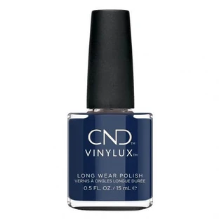 Wekelijkse nagellak Vinylux High Waisted Jeans 15 ml