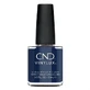 Wekelijkse nagellak Vinylux High Waisted Jeans 15 ml