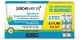 Aloevera2 Dentif Stevia Bipack