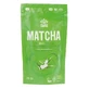 ORGANIC MATCHA POWDER 70G
