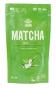 MATCHA ECOLÓGICO EN POLVO 70G