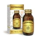 Glucomanano Dr. Giorgini 180 Comprimidos