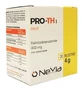 Pro Th1 400mg Adult 20 Sachets