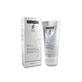 Nanodren Creme 200 Ml