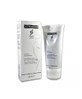 Nanodren Cream 200 Ml