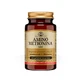 Amino Methionine 500 30 Capsules Végétales