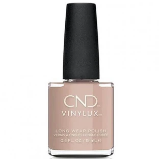 Esmalte de uñas Semanal Vinylux Silk Slip Dress 15 ml
