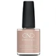 Esmalte de uñas Semanal Vinylux Silk Slip Dress 15 ml
