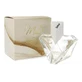 M&amp;;D MODIGLIANI WHITE D EDP 100 V