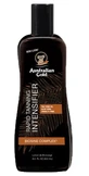 AUSTRALIAN GOLD RAPID TAN INT
