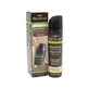 Bios Line Biokap Nutricolor Delicado Rubio Claro Retoque Spray 75 Ml