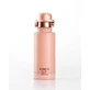 EISBERG ZWEIMAL ROSA D EDT 125 V