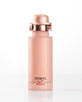 ICEBERG TWICE ROSE D EDT 125 V