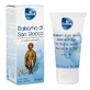 SAN ROCCO BALSAMO Pommade 50ml