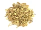 Tisane de racine de saponaire à couper 100 Gr