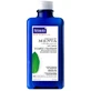 MINT SHAMPOO 250ML