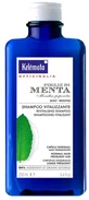 MINT SHAMPOO 250ML